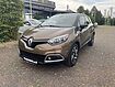 Renault Captur Gebrauchtfahrzeug