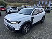 Dacia Duster 3 Neufahrzeug anzeigen