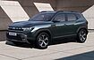 Dacia Duster 3 Neufahrzeug anzeigen