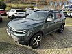 Dacia Duster 3 Neufahrzeug anzeigen