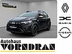 Dacia Sandero Vorführfahrzeug anzeigen