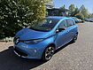 Renault Zoe Vorführfahrzeug anzeigen