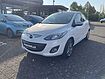 Mazda 2 Gebrauchtfahrzeug anzeigen