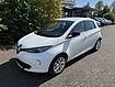 Renault Zoe Vorführfahrzeug anzeigen
