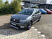 Dacia Logan MCV Vorführfahrzeug anzeigen