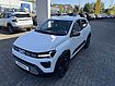 Dacia Spring Neufahrzeug anzeigen