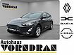 Ford Focus Gebrauchtfahrzeug anzeigen