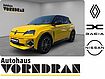 Renault 5 E-Tech Neufahrzeug anzeigen Renault 5 E-Tech Neufahrzeug anzeigen