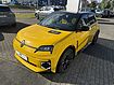 Renault 5 E-Tech Neufahrzeug anzeigen