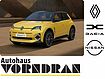 Renault 5 E-Tech Neufahrzeug anzeigen