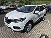 Renault Kadjar Vorführfahrzeug anzeigen