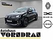Renault 5 E-Tech Neufahrzeug anzeigen