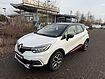 Renault Captur Vorführfahrzeug anzeigen