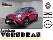 Fiat 500X Gebrauchtfahrzeug anzeigen Fiat 500X Gebrauchtfahrzeug anzeigen