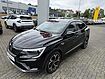 Renault Arkana Neufahrzeug anzeigen