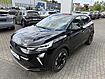 Renault Captur Neufahrzeug anzeigen