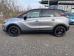 Opel Crossland Gebrauchtfahrzeug