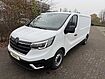 Renault Trafic Neufahrzeug anzeigen