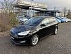 Ford C-MAX Gebrauchtfahrzeug anzeigen