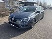 Renault Megane Vorführfahrzeug anzeigen