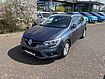 Renault Megane Vorführfahrzeug anzeigen