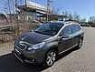 Peugeot 2008 Gebrauchtfahrzeug anzeigen