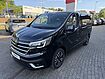 Renault Trafic Neufahrzeug anzeigen