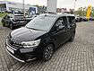 Renault Kangoo Neufahrzeug anzeigen