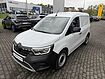 Renault Kangoo Neufahrzeug anzeigen