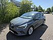 Renault Clio V Vorführfahrzeug anzeigen