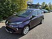 Renault Zoe Vorführfahrzeug anzeigen