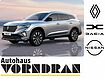 Renault Espace VI Neufahrzeug anzeigen