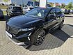 Renault Espace VI Neufahrzeug anzeigen