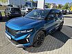 Renault Austral Neufahrzeug anzeigen