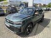 Dacia Bigster Neufahrzeug anzeigen