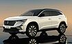 Renault Austral Neufahrzeug anzeigen