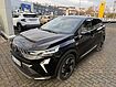 Renault Symbioz Neufahrzeug anzeigen