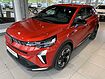 Renault Symbioz Neufahrzeug anzeigen