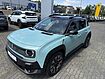 Renault 4 E-Tech Neufahrzeug anzeigen