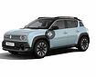 Renault 4 E-Tech Neufahrzeug anzeigen