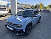 Renault 4 E-Tech Neufahrzeug anzeigen
