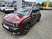 Renault 4 E-Tech Neufahrzeug anzeigen