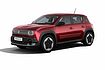 Renault 4 E-Tech Neufahrzeug anzeigen