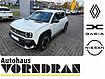 Renault 4 E-Tech Neufahrzeug anzeigen