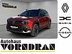 Renault 4 E-Tech Neufahrzeug anzeigen