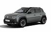 Renault 4 E-Tech Neufahrzeug anzeigen