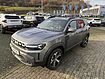 Dacia Duster 3 Neufahrzeug anzeigen
