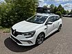 Renault Megane Gebrauchtfahrzeug anzeigen