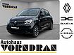Renault Twingo Vorführfahrzeug anzeigen