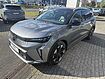 Renault Scenic Neufahrzeug anzeigen